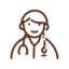 Doctor.png